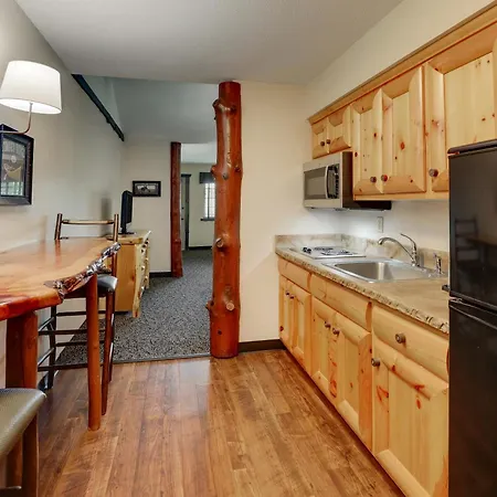 Stoney Creek Hotel La Crosse - Onalaska-2